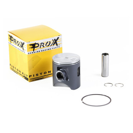 "ProX Piston Kit CR125 '92-03 ""Art""  (53.94mm)"