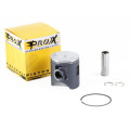 "ProX Piston Kit CR125 '92-03 ""Art""  (53.94mm)"