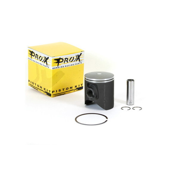 ProX Piston Kit CR125 '05-07 (53.94mm)