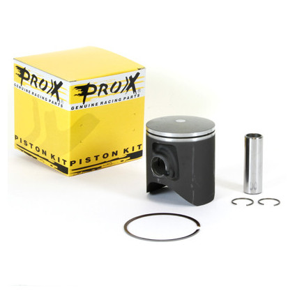 ProX Piston Kit CR125 '05-07 (53.94mm)