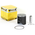 ProX Piston Kit CR125 '05-07 (53.94mm)