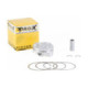 ProX High Compression Piston Kit CRF150R '07-09 12.2:1