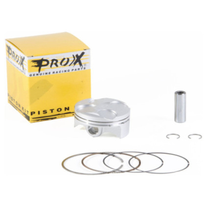 ProX High Compression Piston Kit CRF150R '07-09 12.2:1