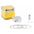 ProX High Compression Piston Kit CRF150R '07-09 12.2:1