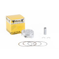 ProX High Compression Piston Kit CRF150R '07-09 12.2:1