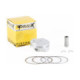 ProX Piston Kit CRF150R '12-23 11.7:1 (65.97mm)