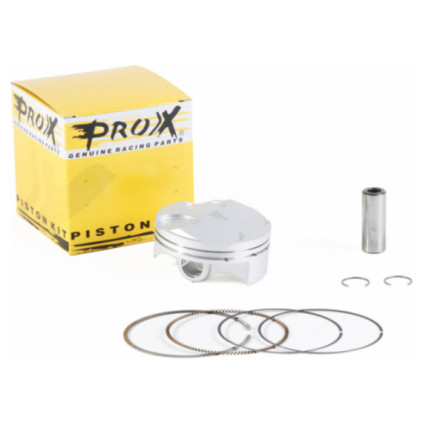 ProX Piston Kit CRF150R '12-23 11.7:1 (65.97mm)