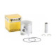 ProX Piston Kit CR250 '84-85 + ATC250R '85-86