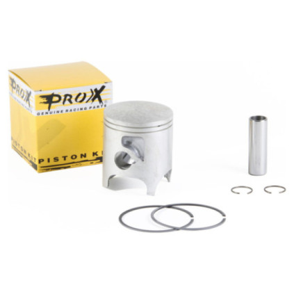 ProX Piston Kit CR250 '84-85 + ATC250R '85-86