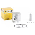 ProX Piston Kit CR250 '84-85 + ATC250R '85-86