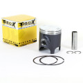 "ProX Piston Kit CR250 '86-96 + RM250 '96-97 ""Art"""