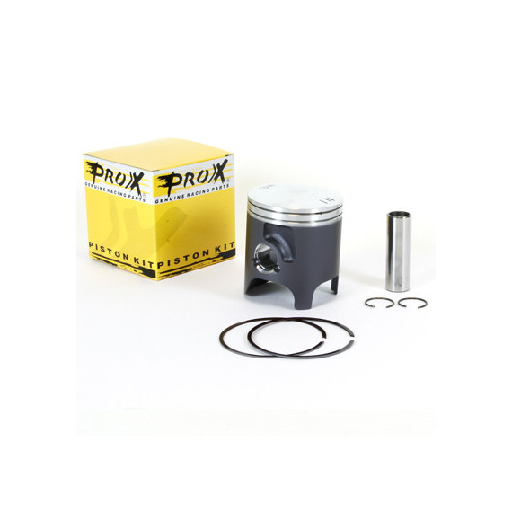 "ProX Piston Kit CR250 '86-96 + RM250 '96-97 ""Art"""