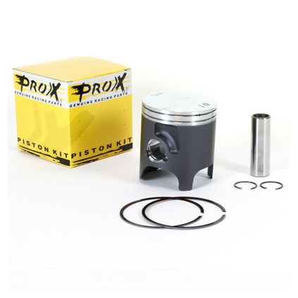 "ProX Piston Kit CR250 '86-96 + RM250 '96-97 ""Art"""