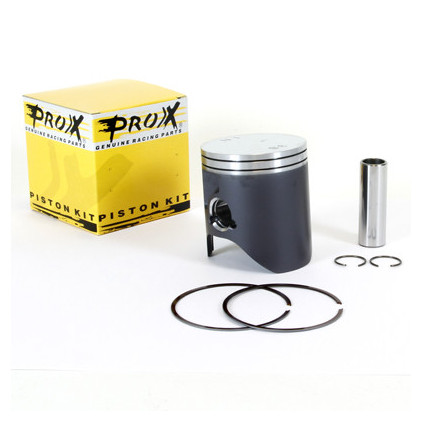 "ProX Piston Kit CR250 '97-01 + RM250 '98 ""Art"""