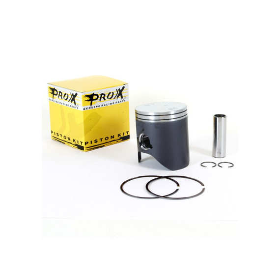 "ProX Piston Kit CR250 '97-01 + RM250 '98 ""Art"""