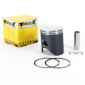 "ProX Piston Kit CR250 '97-01 + RM250 '98 ""Art"""