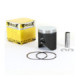 ProX Piston Kit CR250 '02-04