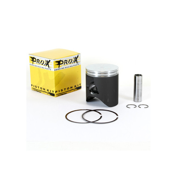 ProX Piston Kit CR250 '02-04