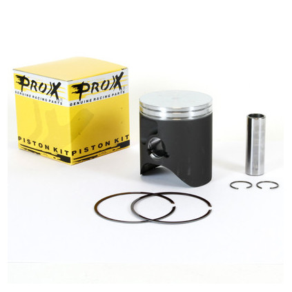 ProX Piston Kit CR250 '02-04