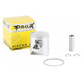 ProX Piston Kit CR250 '05-07