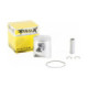 ProX Piston Kit CR250 '05-07