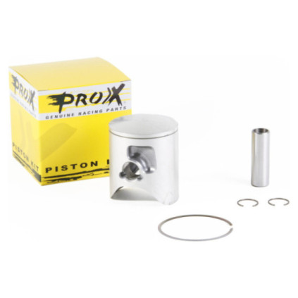 ProX Piston Kit CR250 '05-07