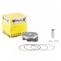 "ProX Piston Kit CRF250R '04-07 + CRF250X '04-17 12.9:1 ""ART"""