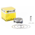 "ProX Piston Kit CRF250R '04-09 + CRF250X '04-17 13.5:1 ""ART"""