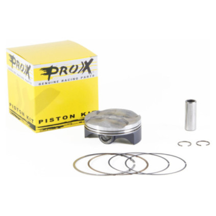 "ProX Piston Kit CRF250R '04-09 + CRF250X '04-17 13.5:1 ""ART"""