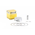 ProX High Compression Piston Kit CRF250R '10-13 14.2:1