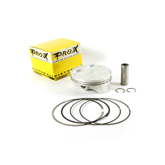 ProX Piston Kit CRF450R '02-07 Big-Bore