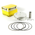 ProX Piston Kit CRF450R '02-07 Big-Bore