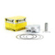 ProX Piston Kit CRF450R '02-03 11.5:1