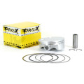 ProX Piston Kit CRF450R '02-03 11.5:1