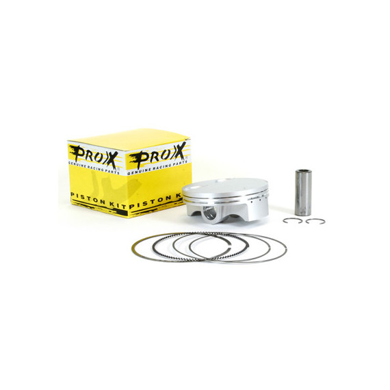 ProX Piston Kit CRF450R '02-03 11.5:1