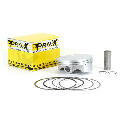 ProX Piston Kit CRF450R '02-03 11.5:1