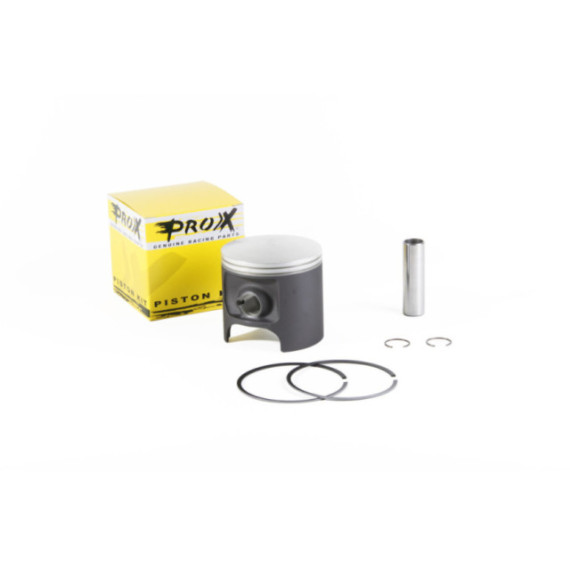 ProX Piston Kit CR500 '82-01 89.00mm