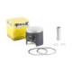 ProX Piston Kit CR500 '82-01 90.00mm