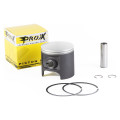 ProX Piston Kit CR500 '82-01 90.00mm