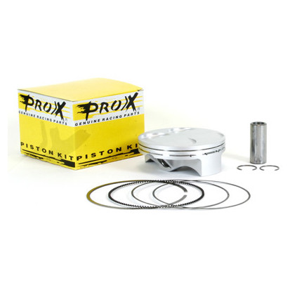 ProX Piston Kit CRF450R '13-16 12.5:1