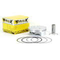 ProX Piston Kit CRF450R '13-16 12.5:1