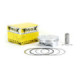 ProX Piston Kit CRF450R '13-16 12.5:1