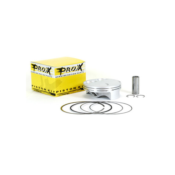 ProX Piston Kit CRF450R '13-16 12.5:1