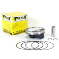 ProX Piston Kit CRF450R '04-08 + CRF450X '05-17 12.0:1