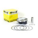 ProX Piston Kit CRF450R '04-08 + CRF450X '05-17 12.0:1