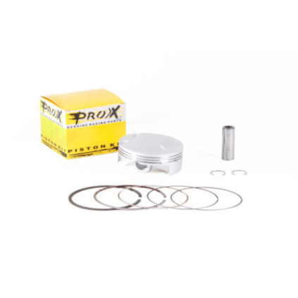 ProX Piston Kit Honda TRX450R '06-14 12.0:1