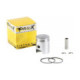 ProX Piston Kit PW50 '81-23 (40.50mm)