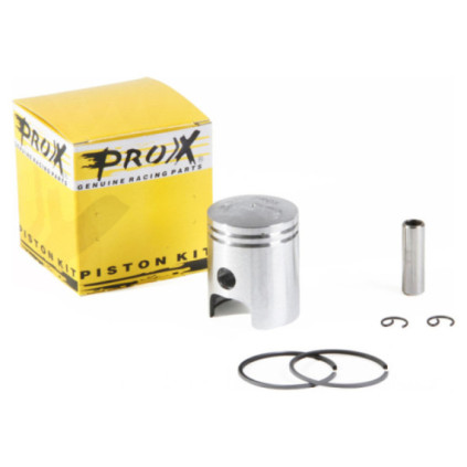 ProX Piston Kit PW50 '81-23 (40.50mm)