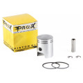 ProX Piston Kit PW50 '81-23 (40.50mm)