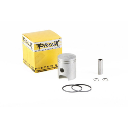 ProX Piston Kit PW80 '83-06 -3E5- (47.00mm)